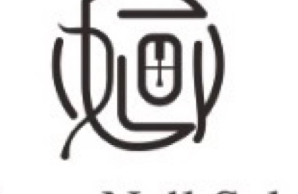 诚禾医（北京）科技有限公司