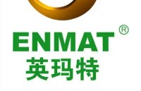 英瑪特（成都）商貿(mào)有限公司