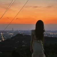 成都市龙泉驿区彭广伟水饺店（个体工商户）