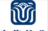 廣州粵華物業(yè)有限公司武漢分公司