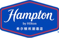 張家界七十二奇樓友朋酒店管理有限公司