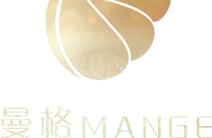 太原曼格商贸有限公司