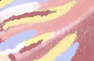 廣西榮利幕墻門窗有限公司