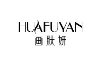 西安市灞桥区美迦美肤中心