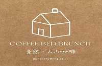 北京亲然大山酒店管理有限公司