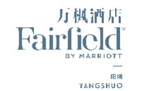 桂林萬駿商務(wù)酒店有限公司