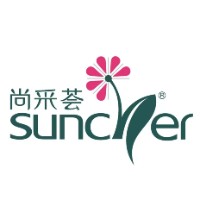 湖南省尚采農(nóng)業(yè)科技發(fā)展有限公司