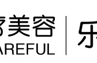 武漢樂(lè)享美顏科技有限公司