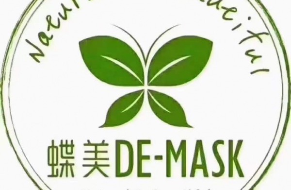 蝶美膜力小鋪
