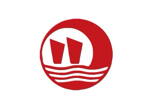 泉州市豐澤區(qū)大酒店有限公司