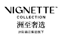 洲至奢選重慶TFT酒店