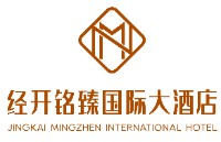 成都经开文旅发展有限公司铭臻酒店分公司
