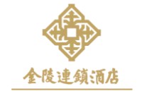 南京空港國(guó)際博覽中心