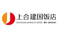 上合建国饭店