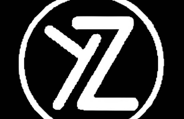 佑澤美業(yè)