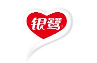廈門銀鷺食品集團有限公司