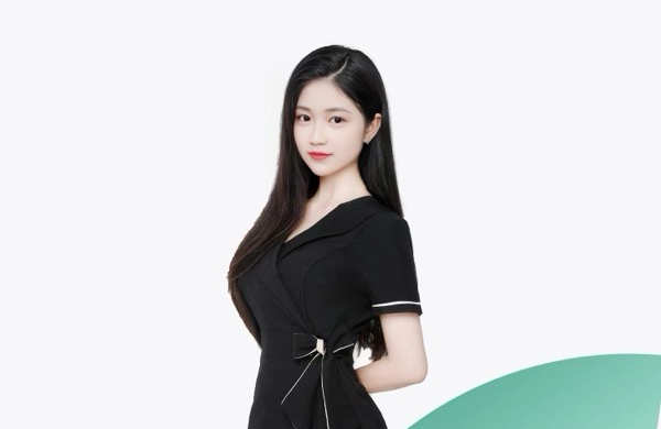 苏州本沐健康管理有限公司