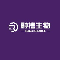 長(zhǎng)沙融禧生物科技有限公司