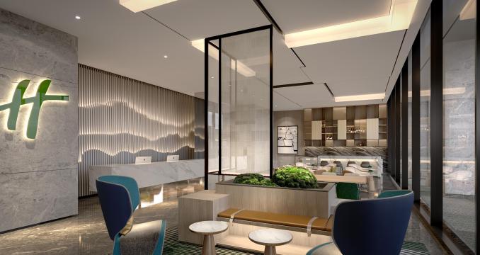 albumimg