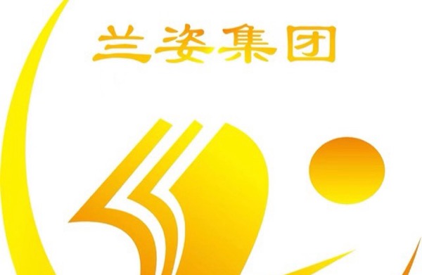 成华区兰姿美容东裕路店
