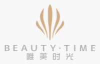 唯美時(shí)光（四川）美容科技有限公司