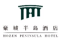 舟山豪城半岛酒店