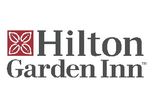 希尔顿花园亚运村店 