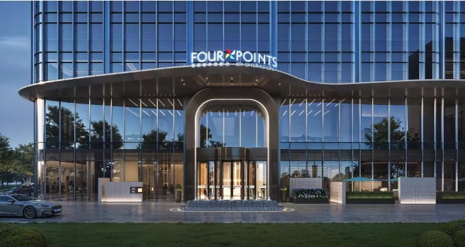 albumimg