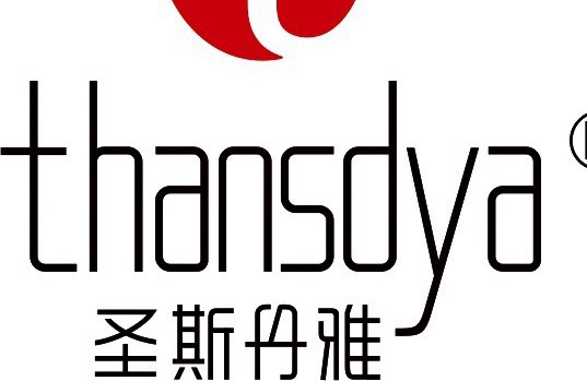 圣斯丹雅科技抗衰