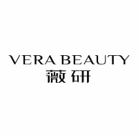 蘇州薇研生物科技有限公司