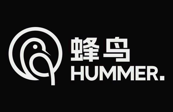 湖南乐臻酒店管理有限公司