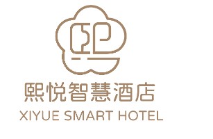 山西熙悅酒店有限責(zé)任公司
