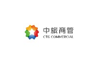 中旅逐浪