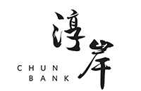 淳岸（杭州千岛湖）威士忌酿造有限公司