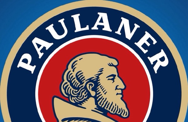 西安 Paulaner 保拉纳现酿啤酒餐厅
