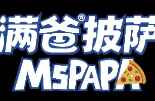 河南九晨实业发展有限公司