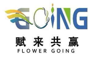 成都赋来共赢美容科技有限公司