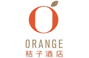 广东锦鑫酒店管理有限公司