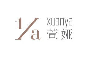 楚雄市新肌域美容中心