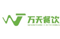 深圳万天餐饮零售发展有限公司