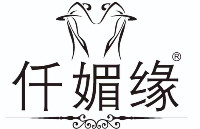 杭州洢渼生物科技有限公司