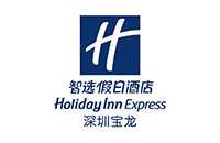 深圳市瑞石酒店管理有限公司