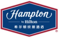 哈尔滨索菲亚希尔顿欢朋酒店