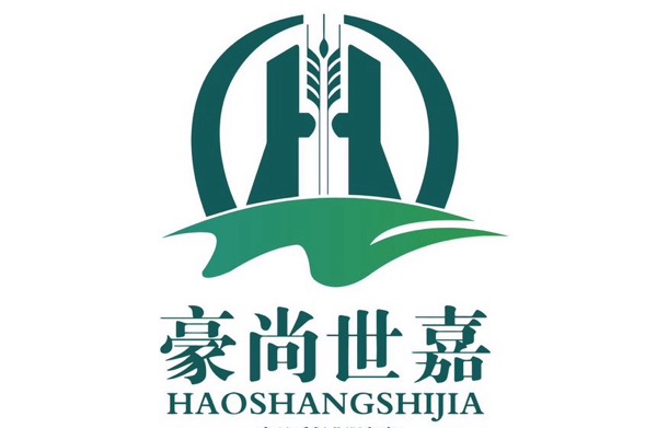 宁夏豪尚世嘉餐饮管理有限公司