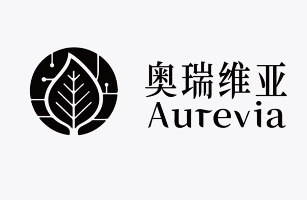 惠山区许珈绮健康美容院（个体工商户））