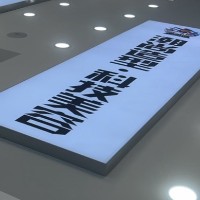 武汉经济技术开发区绽放美发店