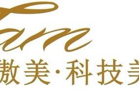 媞傲美科技美肤SPA