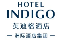 横琴天沐琴台英迪格酒店