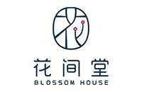 金华兰溪花间堂·静湖