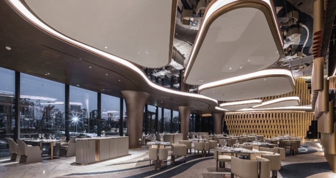 albumimg